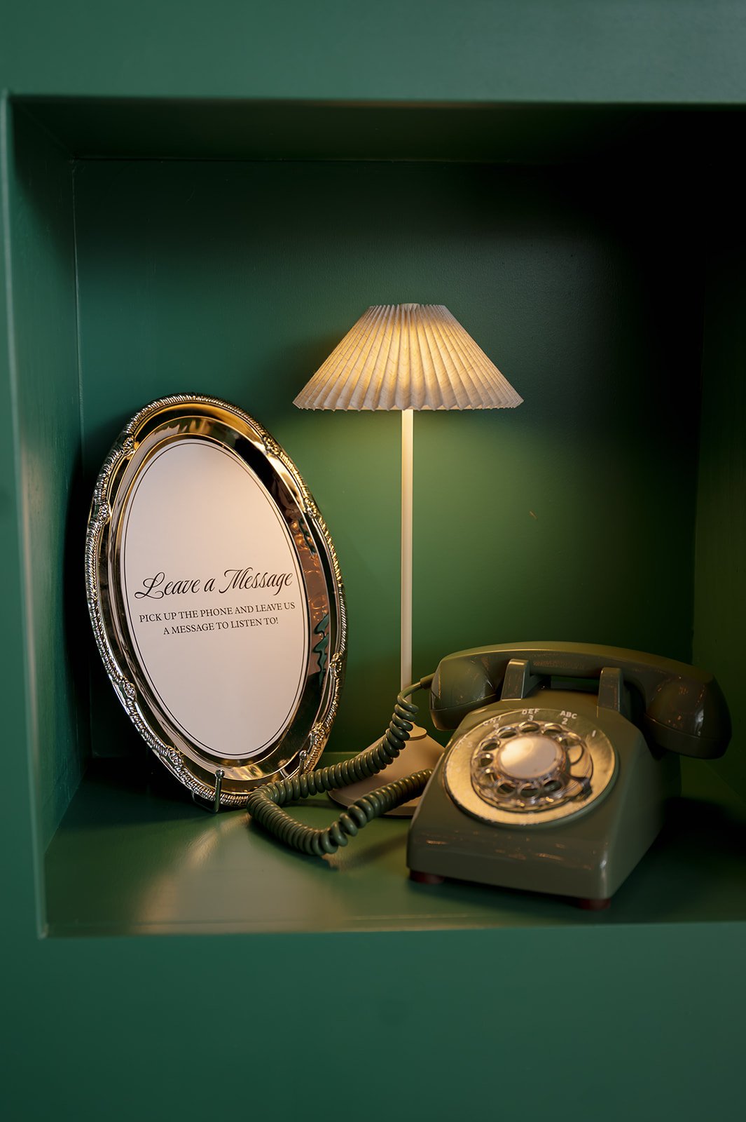 CaseySmithPhotography-6119.jpg