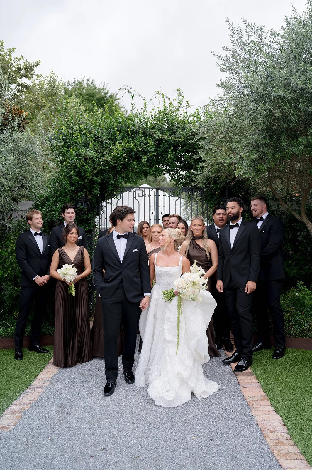 CaseySmithPhotography-6976.jpg