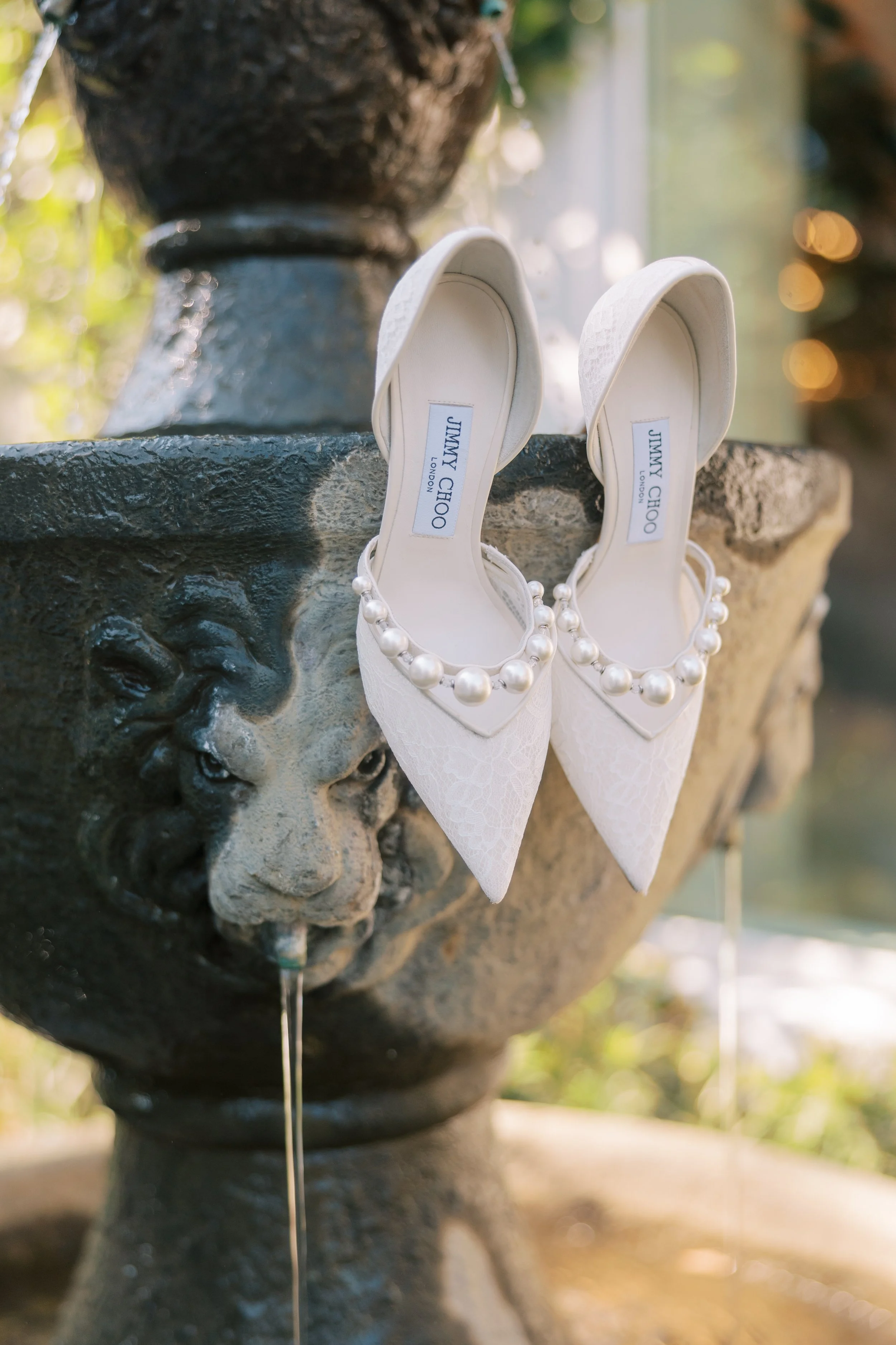 N & A Sneaks-5.jpg