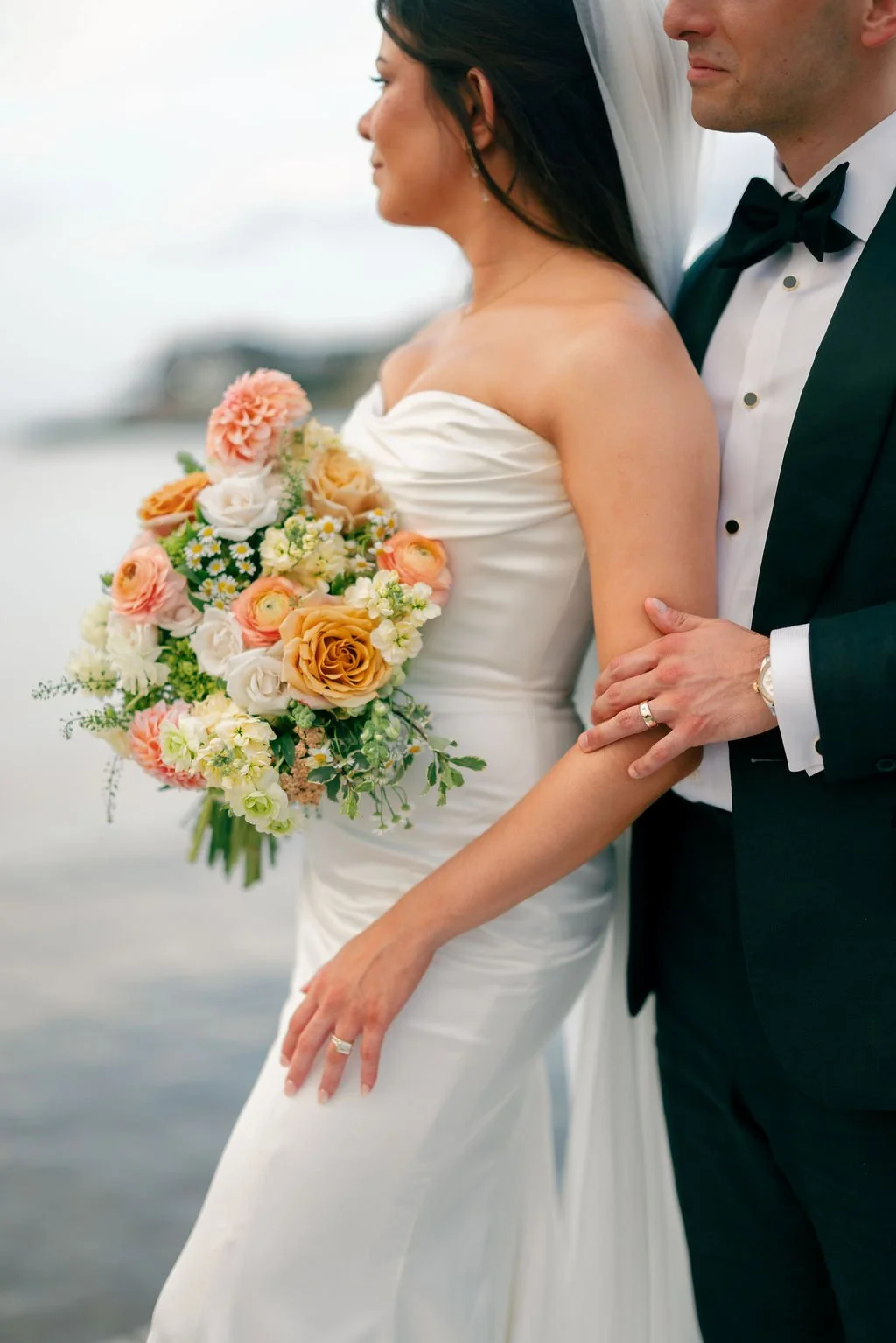 SupposeyWedding_pvcobia-84.jpg