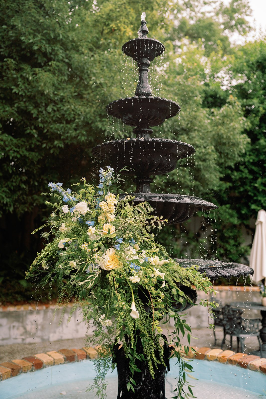 BeckyandSam Supposey Wedding Pensacola Florida - Lauren Newman Photography-14.jpg