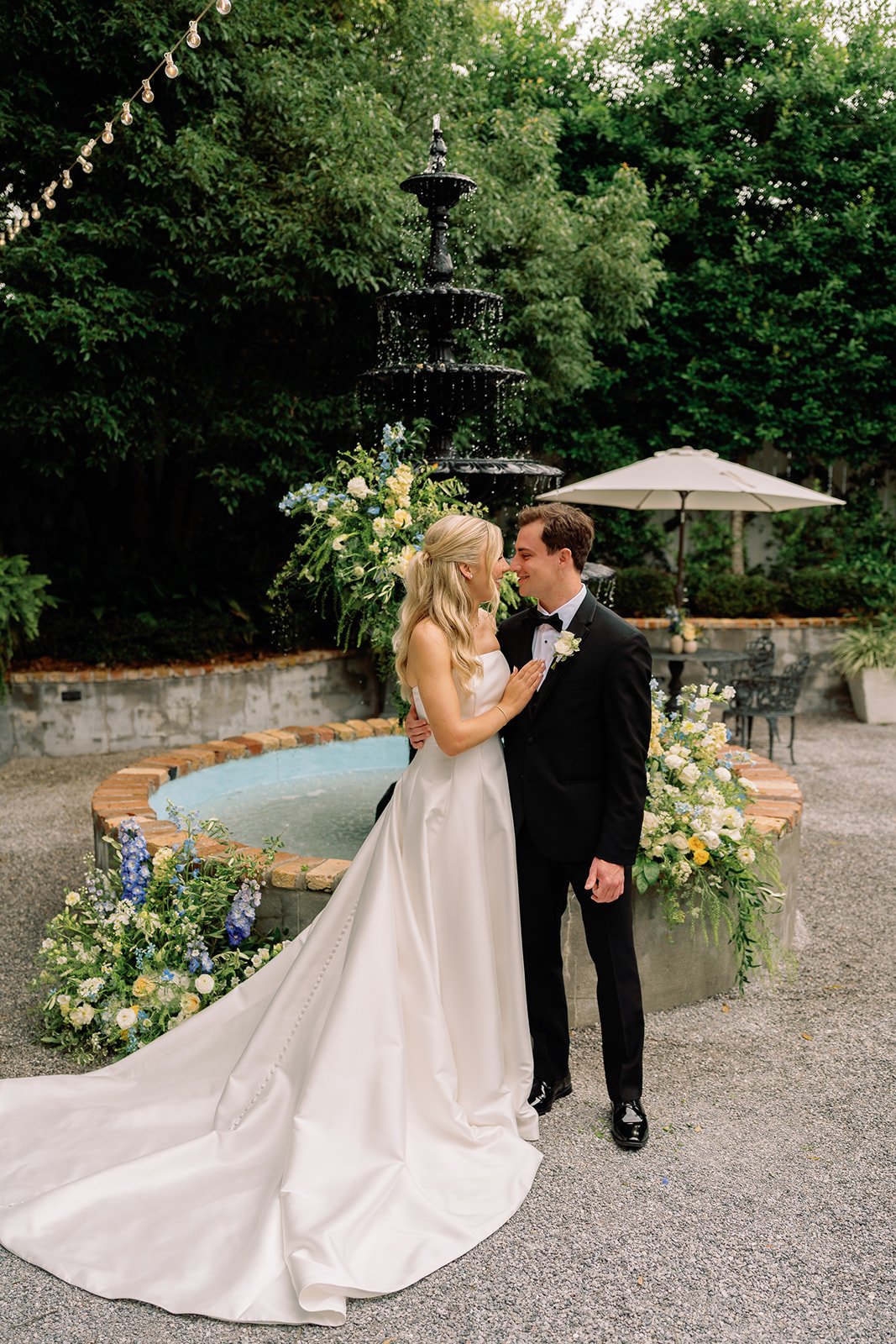 BeckyandSam Supposey Wedding Pensacola Florida - Lauren Newman Photography-47.jpg