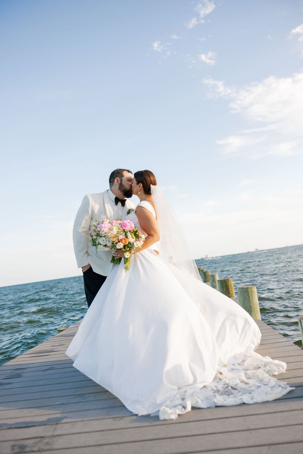 Lauren+Mark_pvcobia-76.jpg