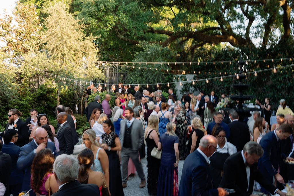 Lauren+Mark_pvcobia-83.jpg