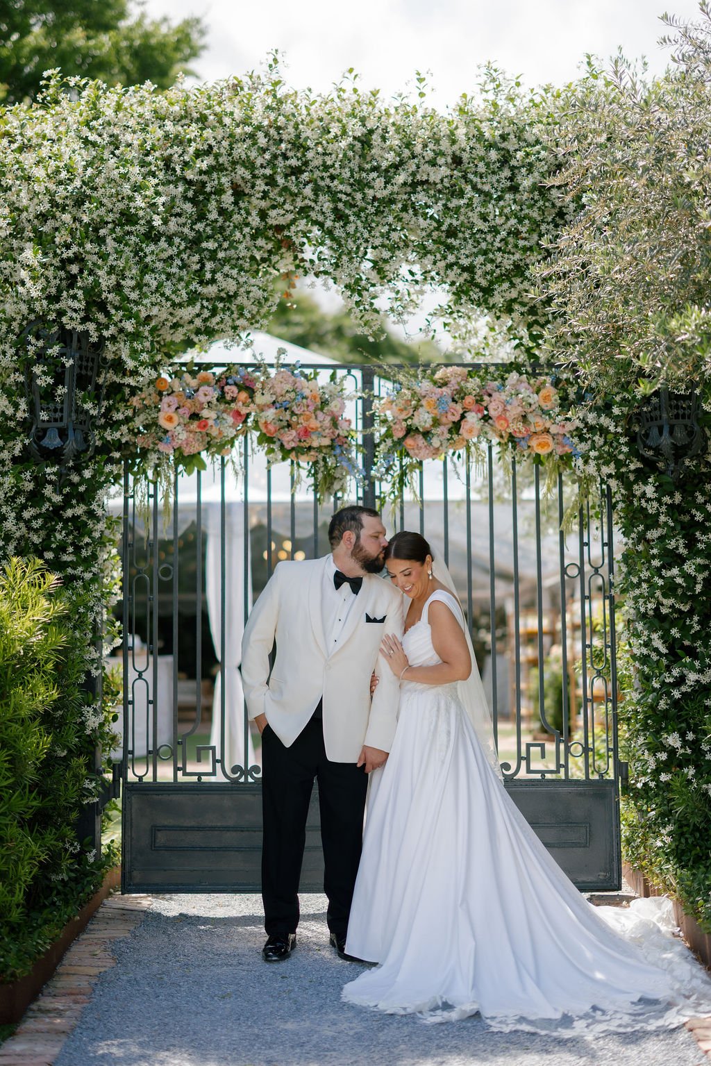 Lauren+Mark_pvcobia-30.jpg