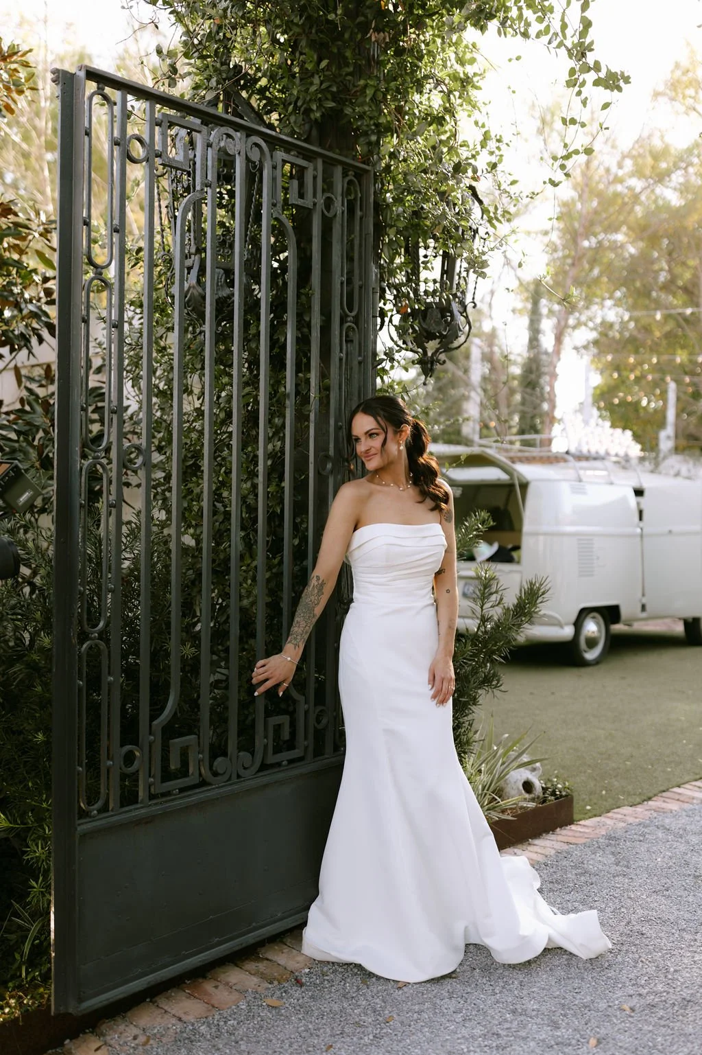 THPhoto-586.jpg