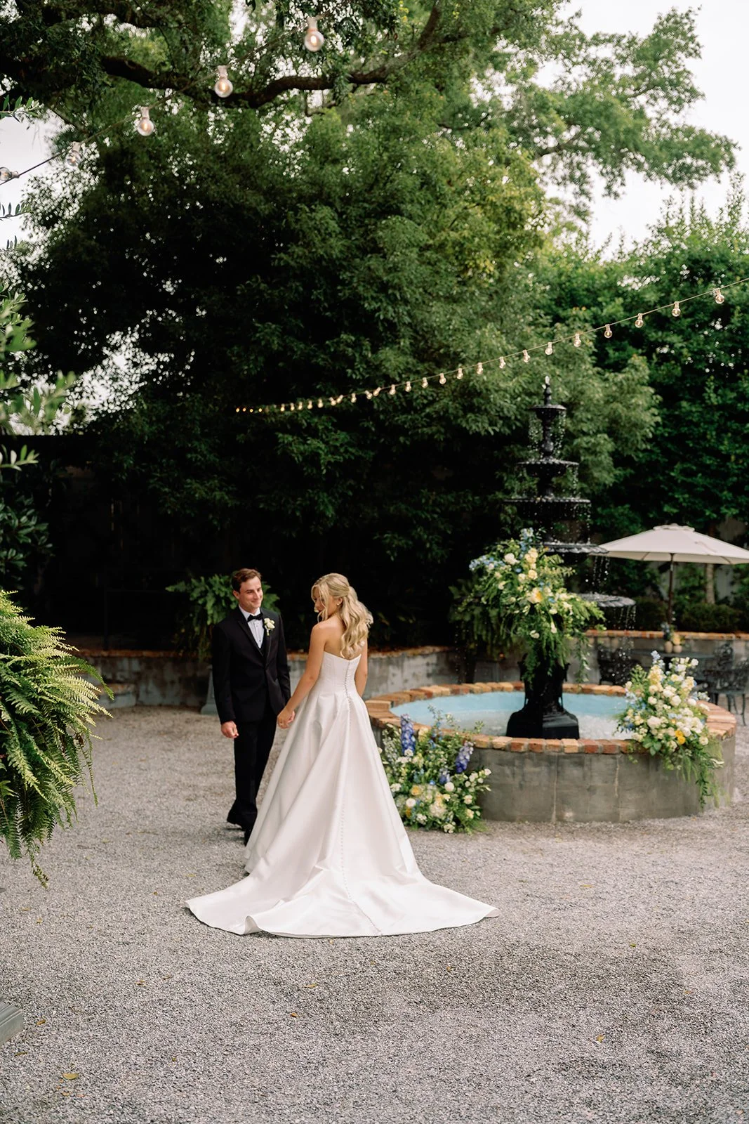 BeckyandSam Supposey Wedding Pensacola Florida - Lauren Newman Photography-44.jpg