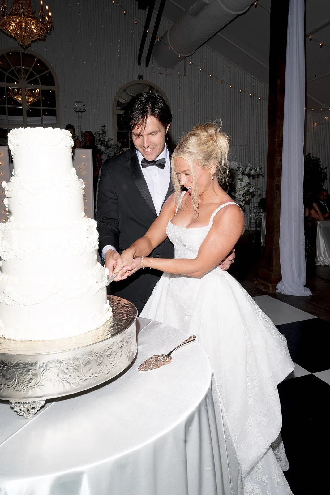 CaseySmithPhotography-8777.jpg