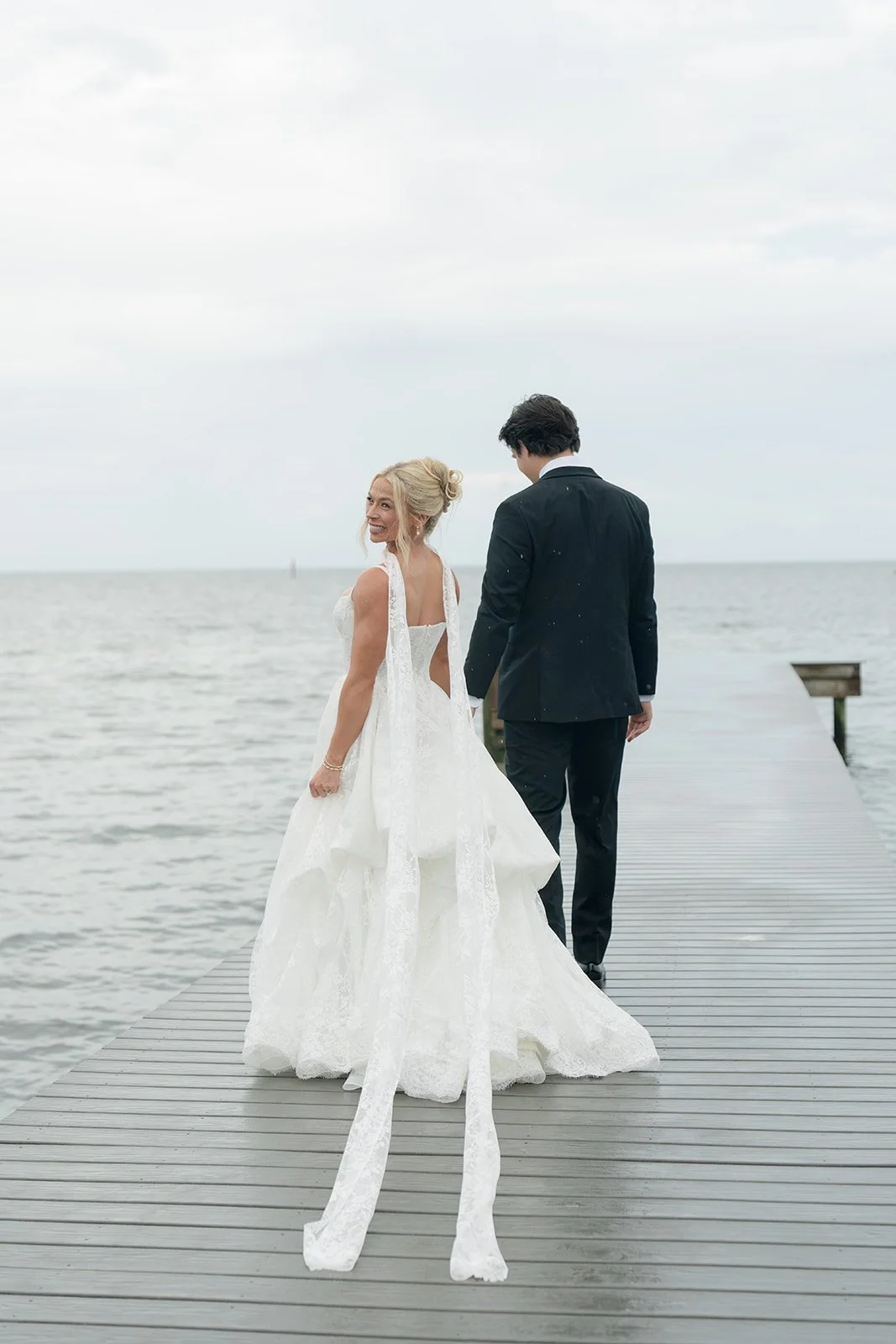 CaseySmithPhotography-06221.jpg