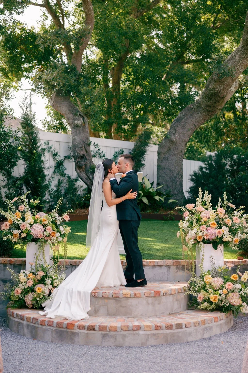 SupposeyWedding_pvcobia-55.jpg