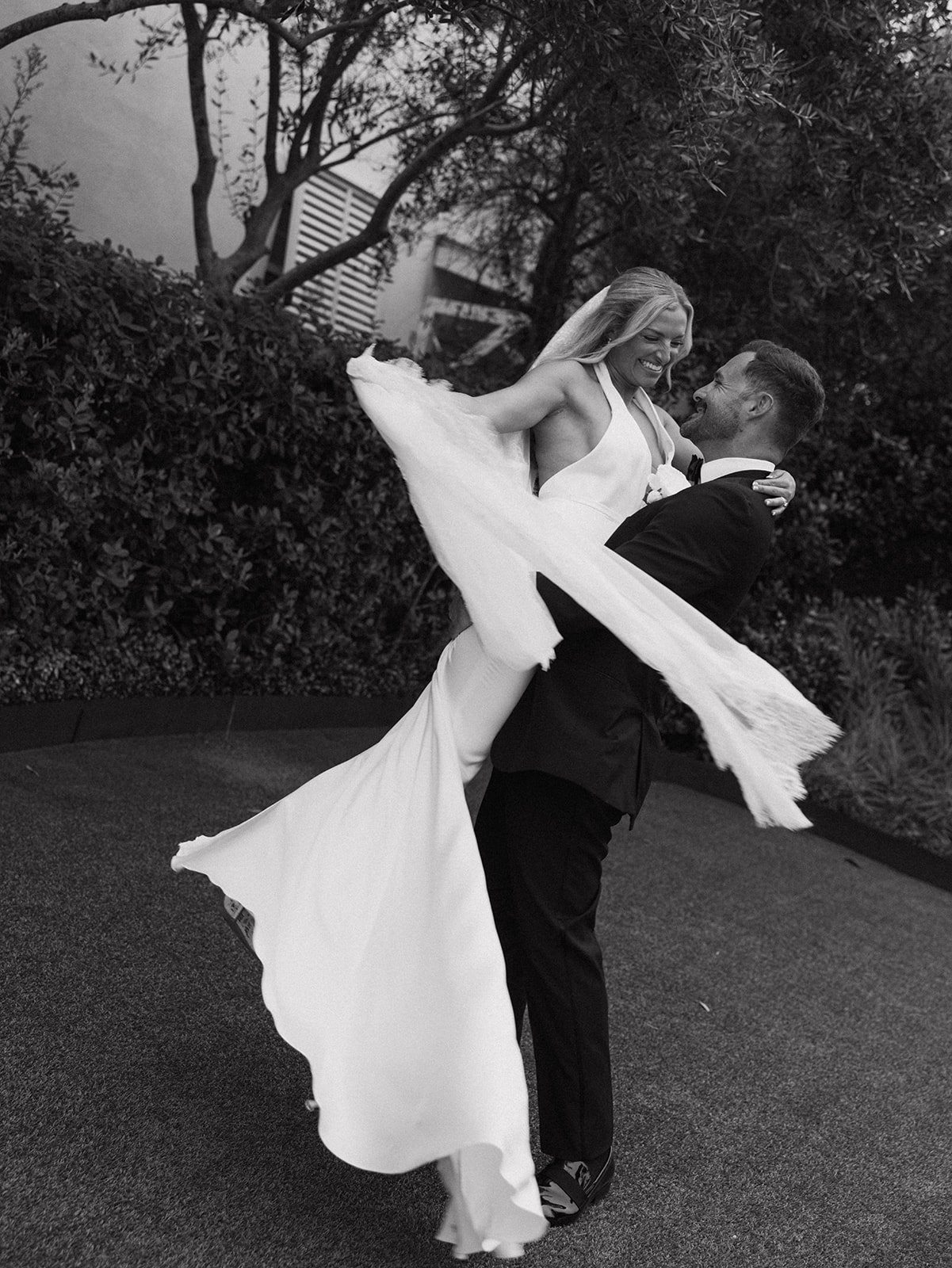Ashley and Sean PURE just married joy!.jpg