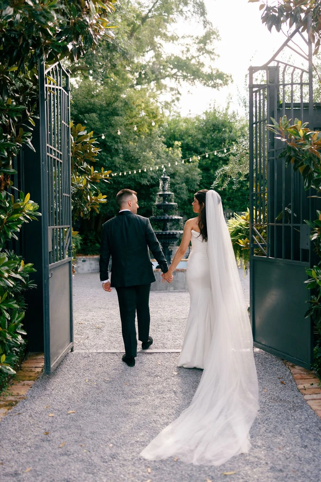 SupposeyWedding_pvcobia-61.jpg