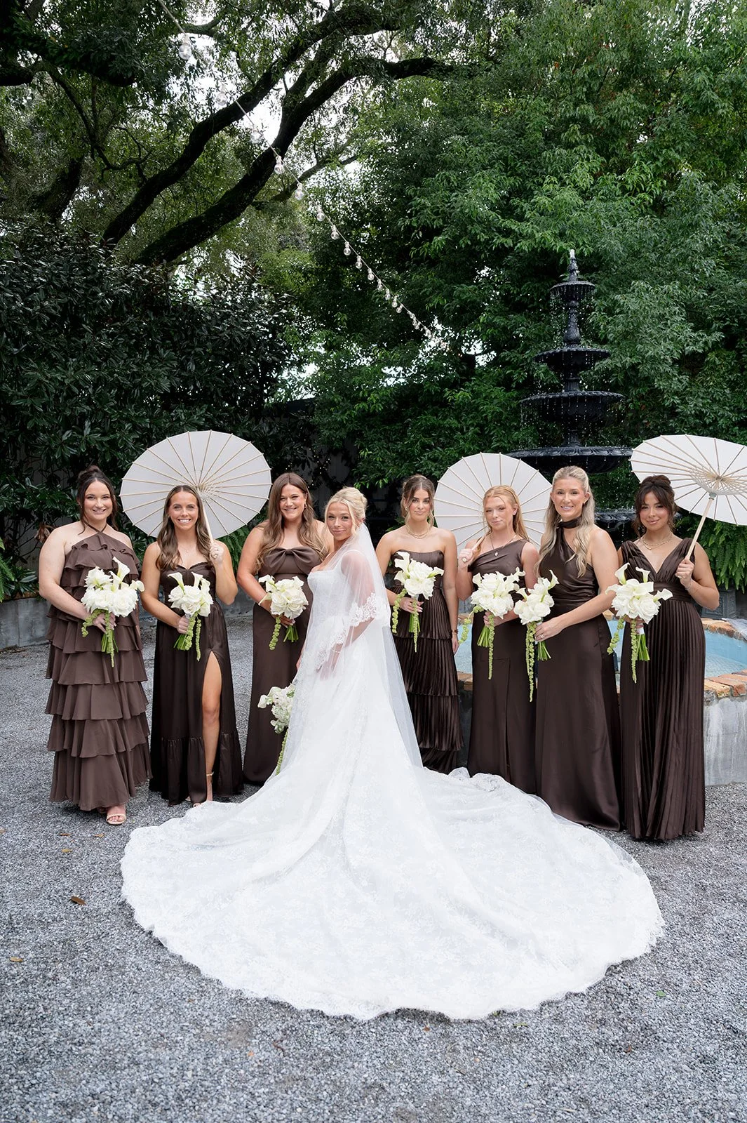CaseySmithPhotography-5564.jpg