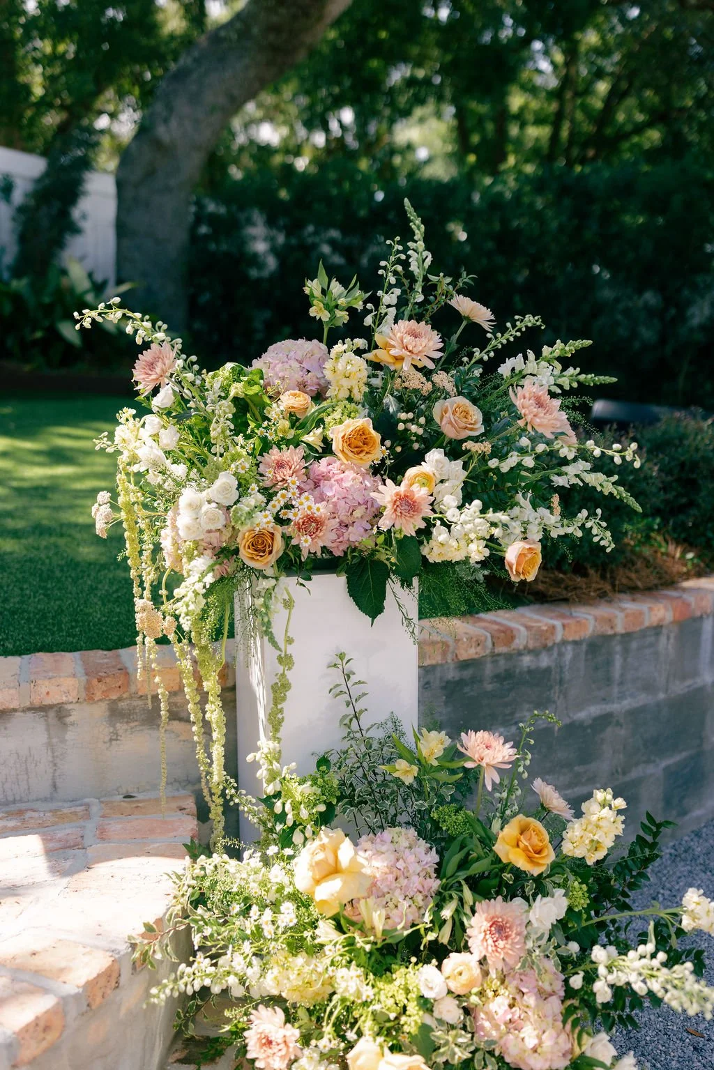 SupposeyWedding_pvcobia-45.jpg