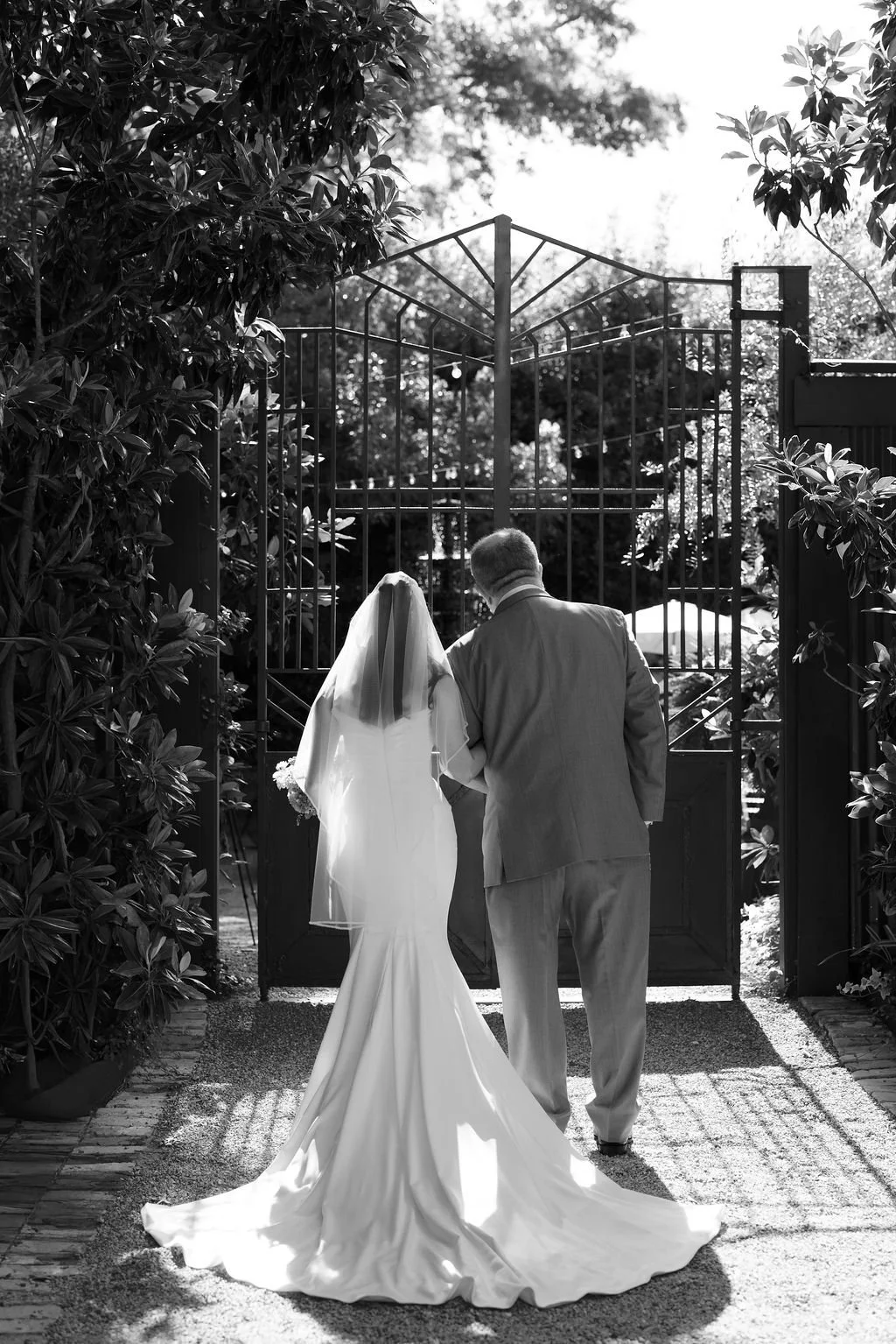 SupposeyWedding_pvcobia-47.jpg