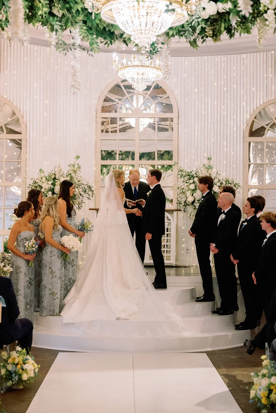 BeckyandSam Supposey Wedding Pensacola Florida - Lauren Newman Photography-470.jpg