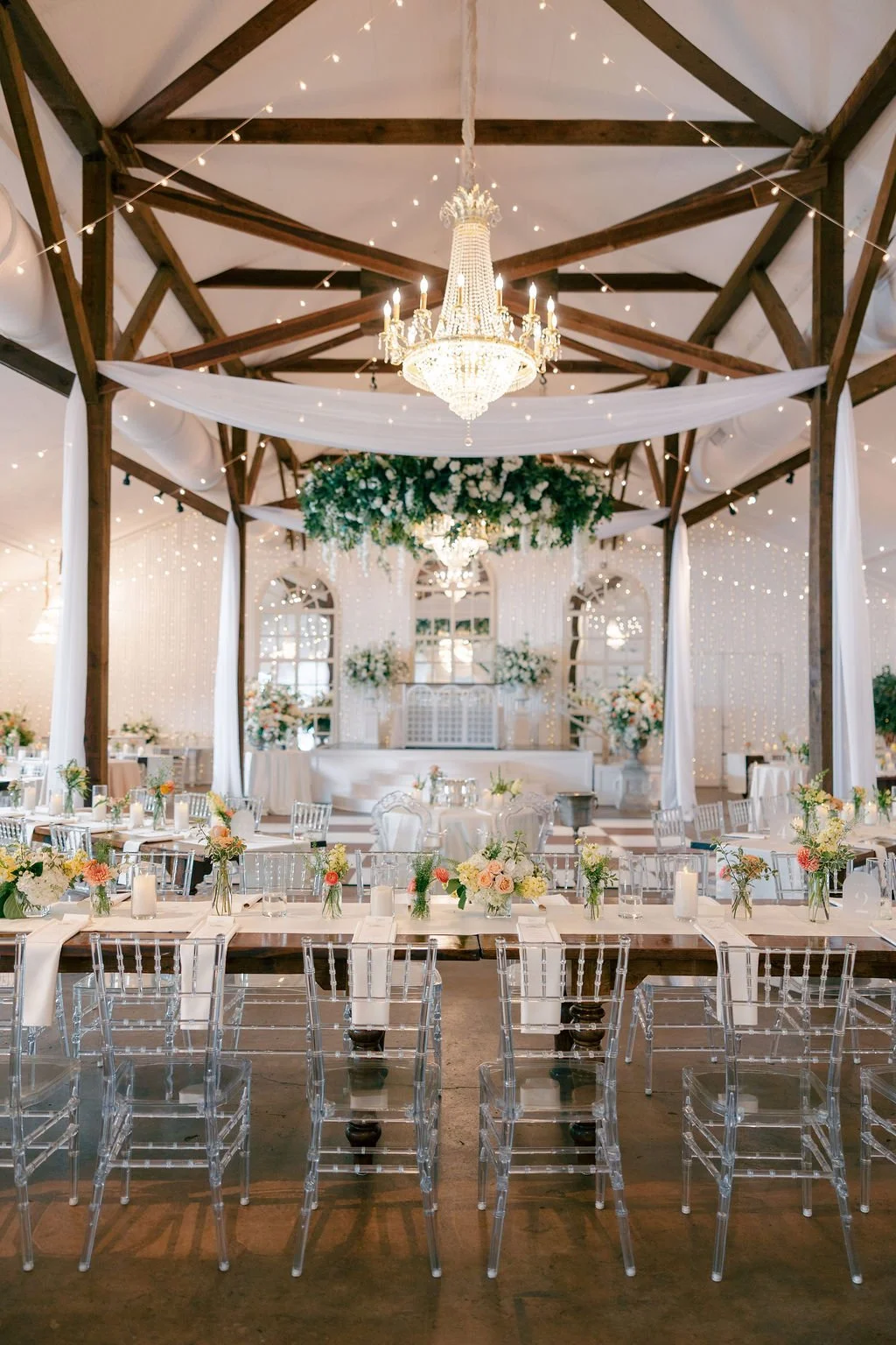 SupposeyWedding_pvcobia-7.jpg