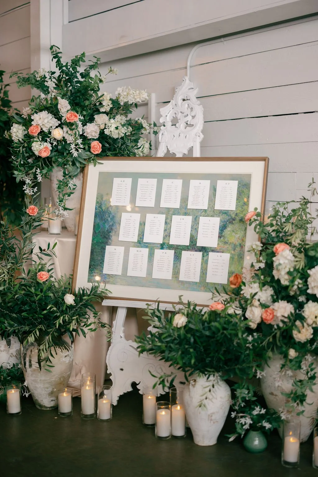 SupposeyWedding_pvcobia-11.jpg