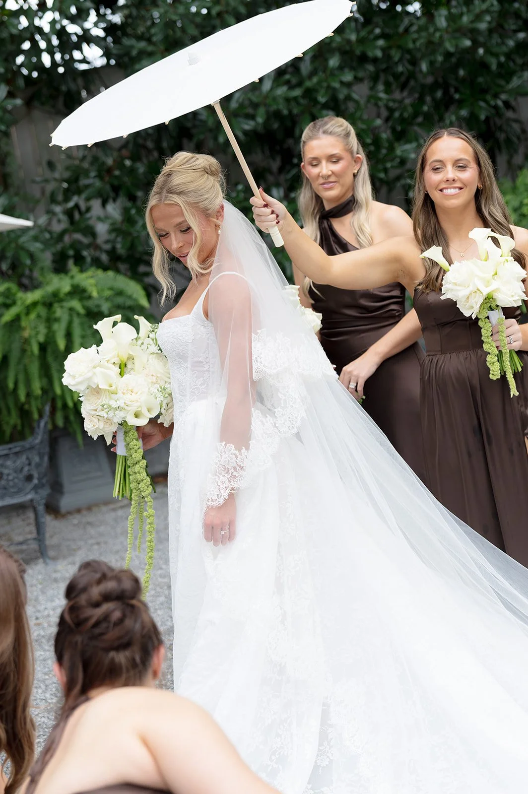 CaseySmithPhotography-04854.jpg