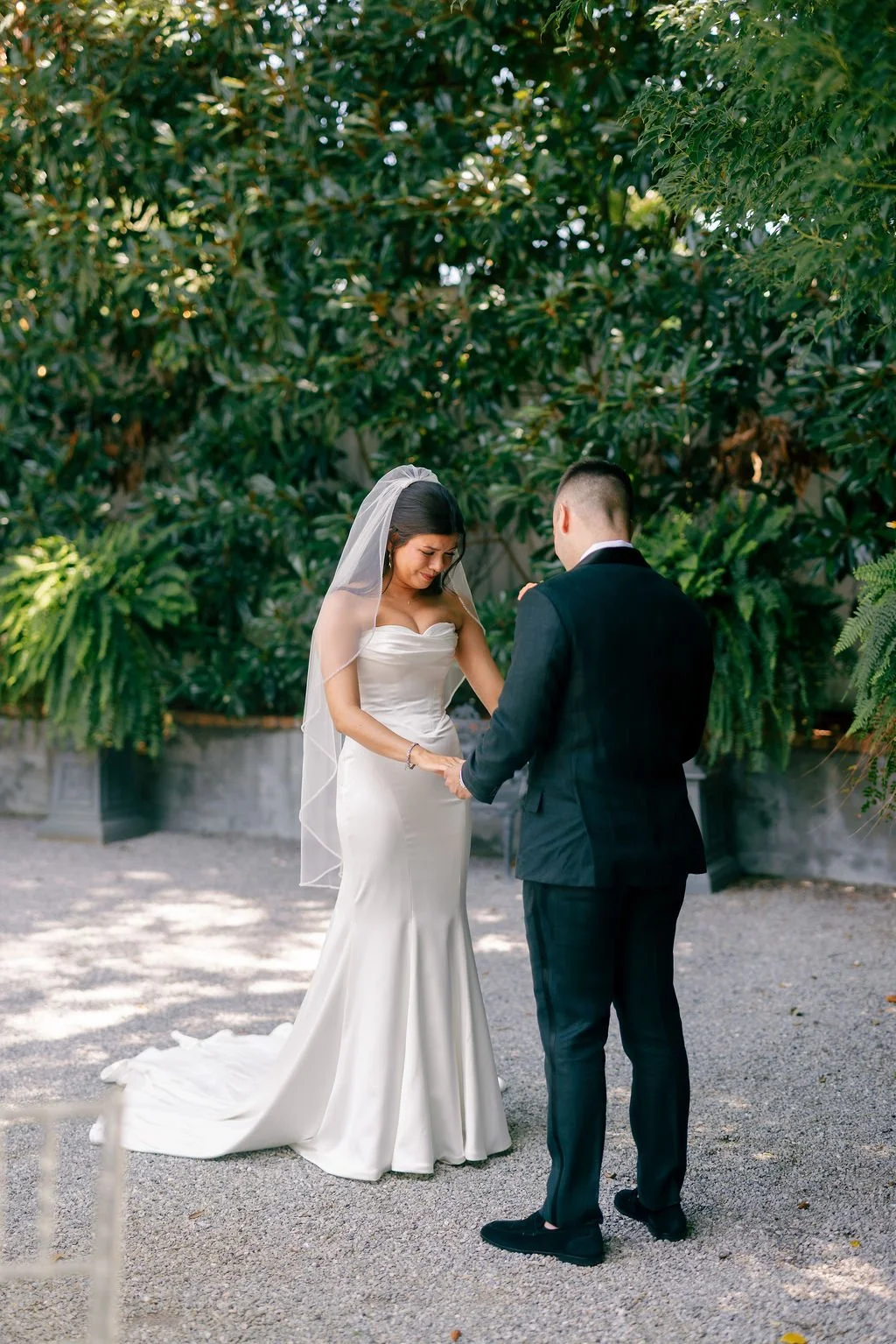 SupposeyWedding_pvcobia-21.jpg