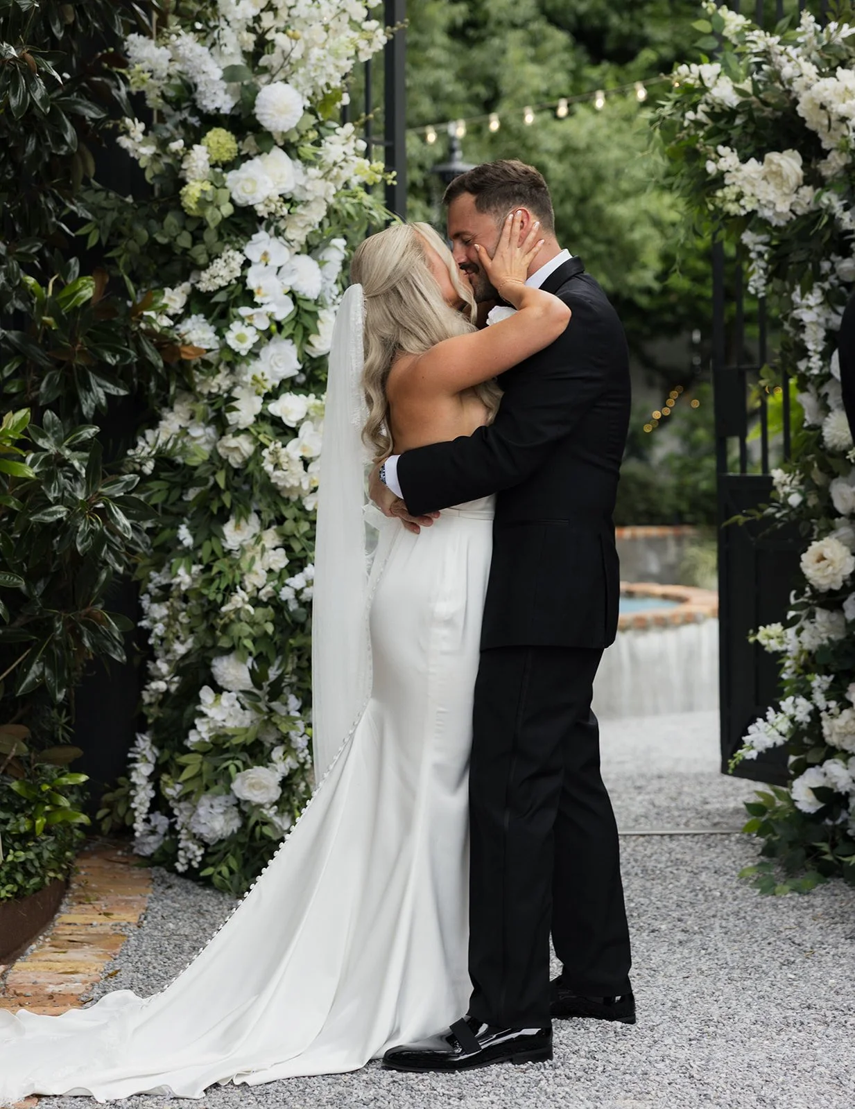 Ashley + Sean 1.jpg
