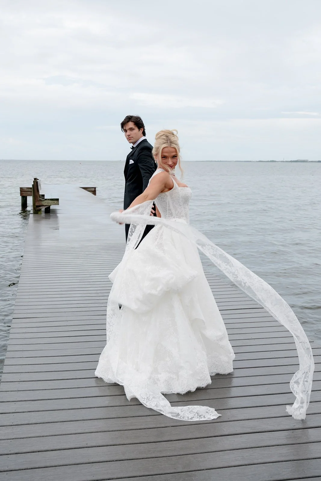 CaseySmithPhotography-8325-2.jpg
