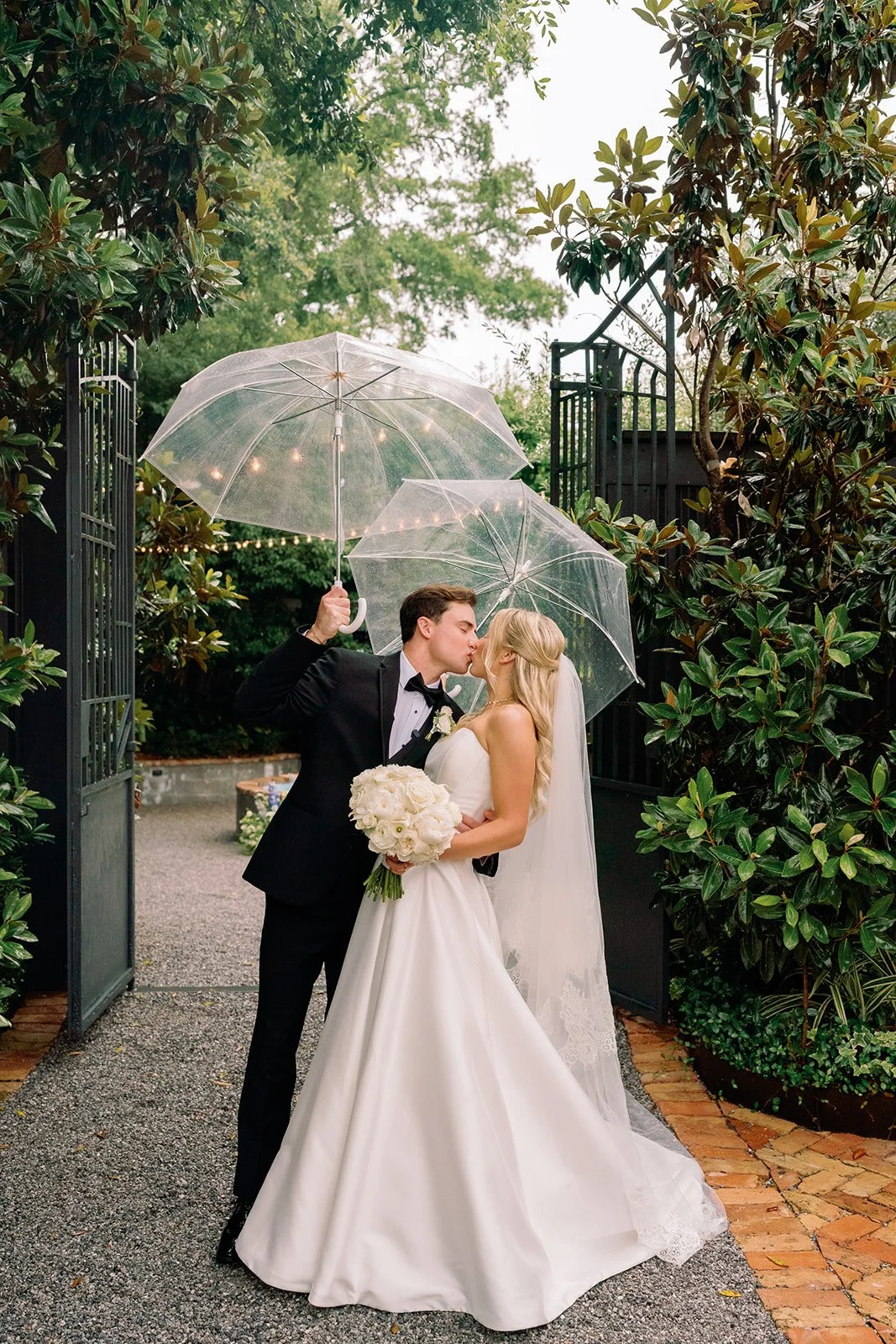 BeckyandSam Supposey Wedding Pensacola Florida - Lauren Newman Photography-548.jpg