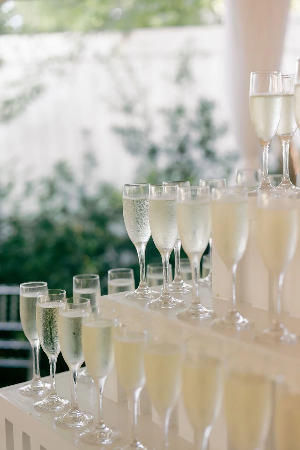 SupposeyWedding_pvcobia-57.jpg