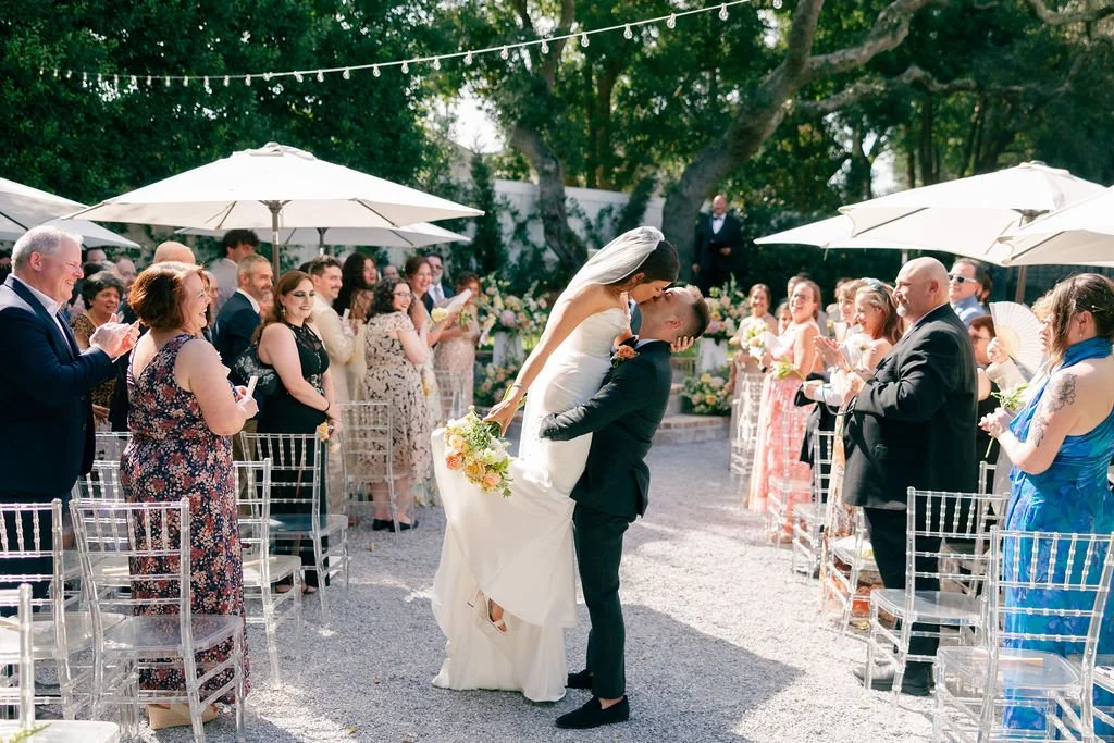 SupposeyWedding_pvcobia-56.jpg