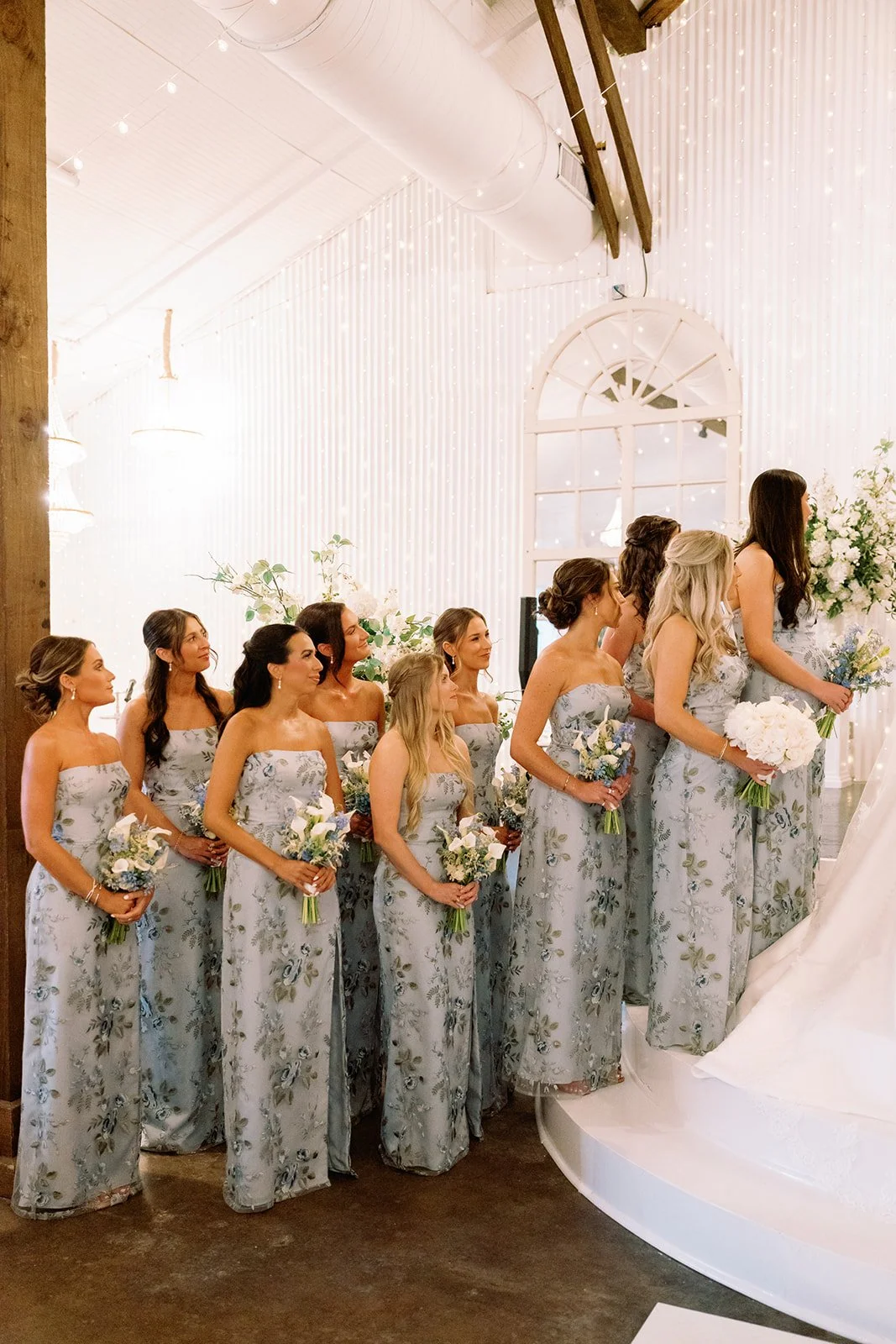 BeckyandSam Supposey Wedding Pensacola Florida - Lauren Newman Photography-465.jpg