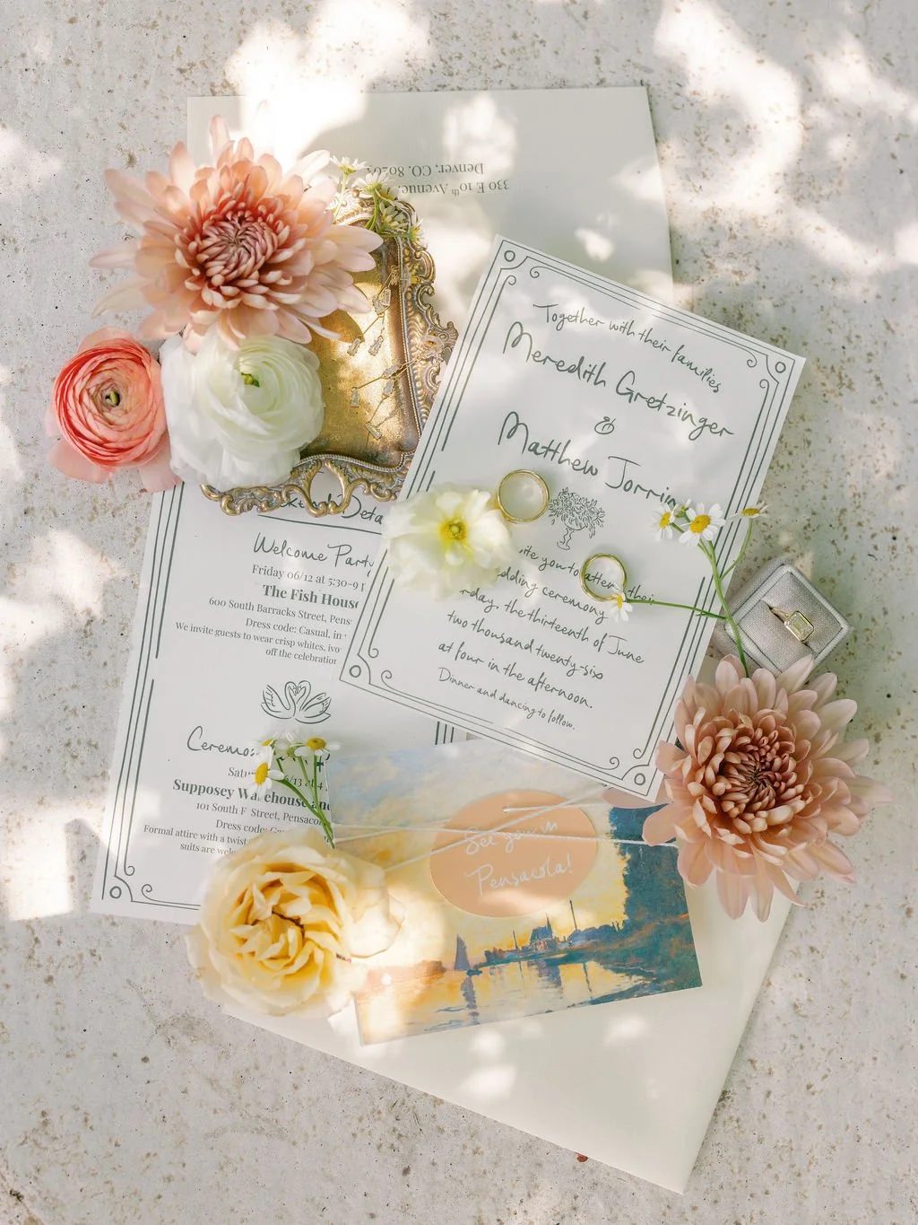 SupposeyWedding_pvcobia-1.jpg