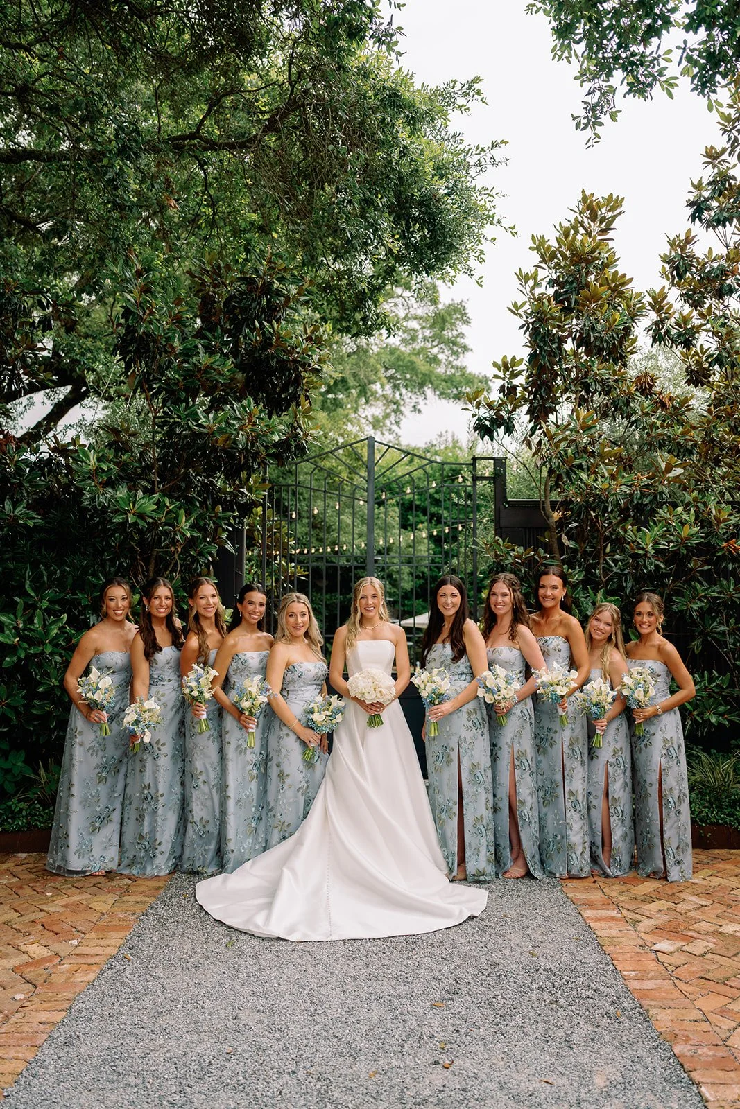 BeckyandSam Supposey Wedding Pensacola Florida - Lauren Newman Photography-56.jpg