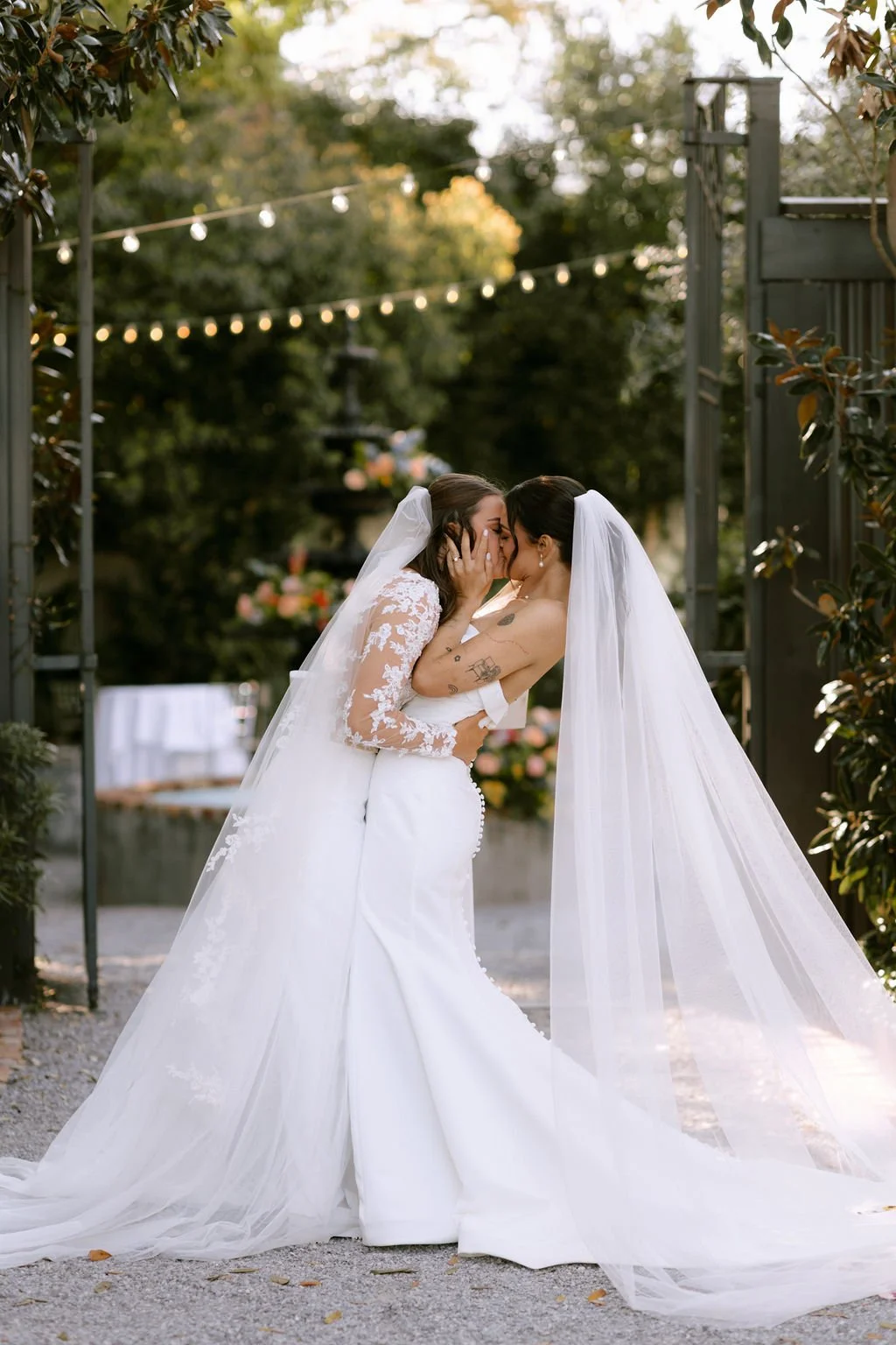 THPhoto-498.jpg