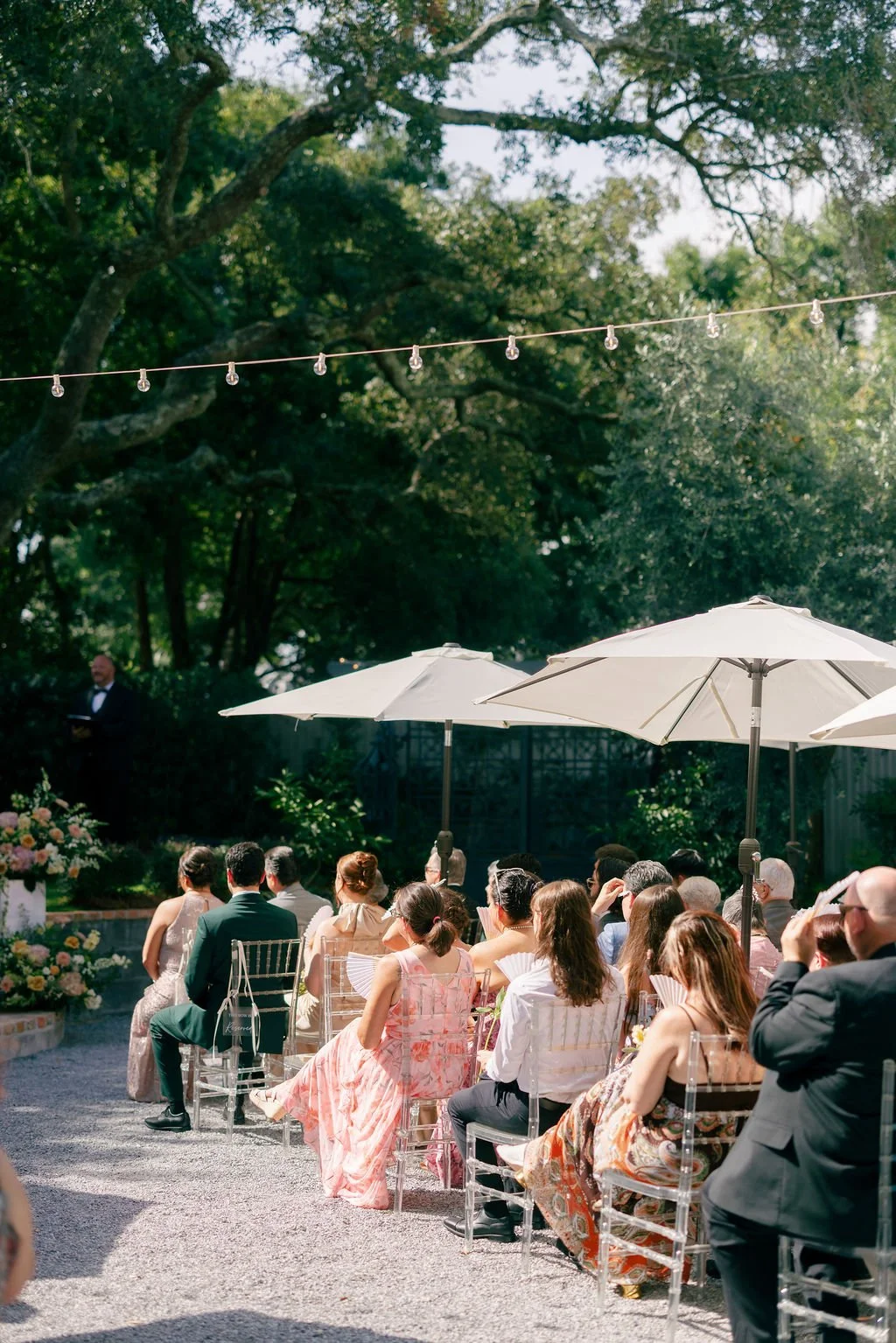 SupposeyWedding_pvcobia-50.jpg