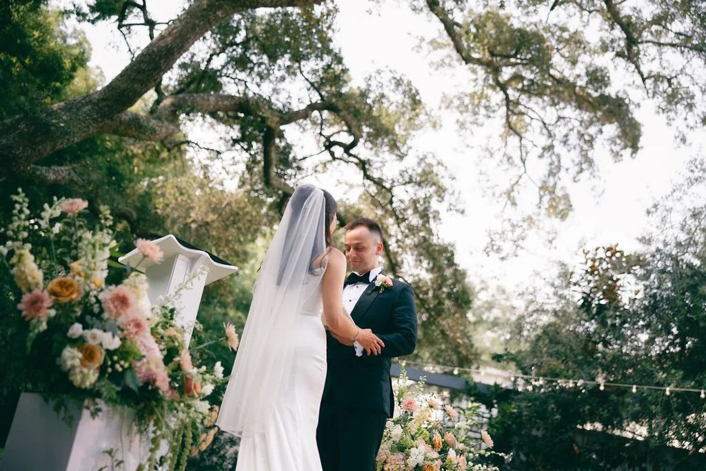 SupposeyWedding_pvcobia-54.jpg