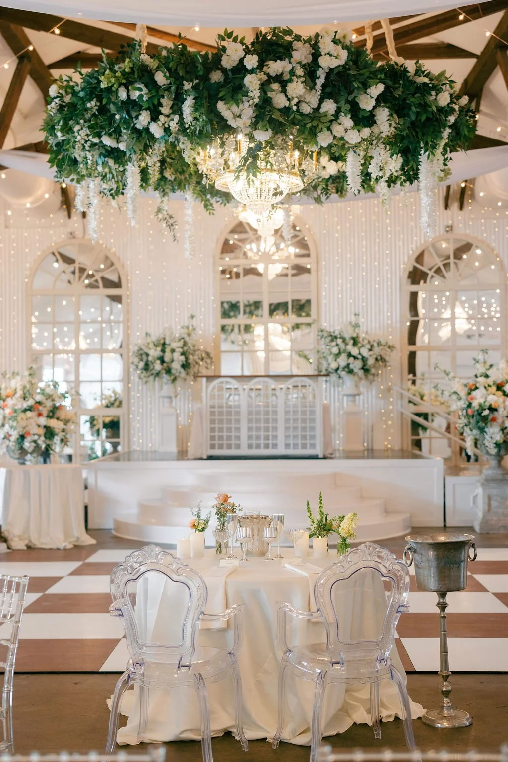 SupposeyWedding_pvcobia-9.jpg