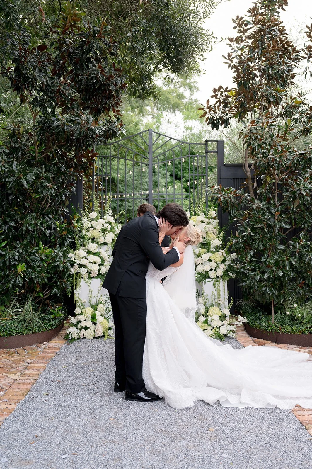 CaseySmithPhotography-6411.jpg