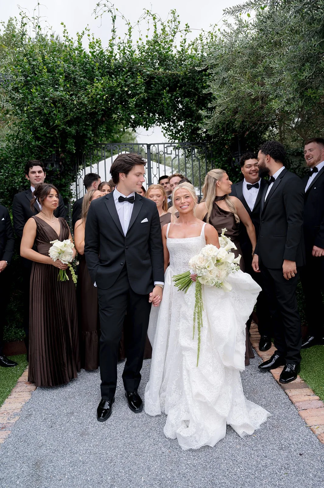 CaseySmithPhotography-6963.jpg