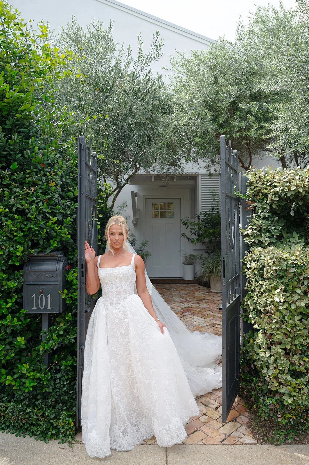 CaseySmithPhotography-4447.jpg