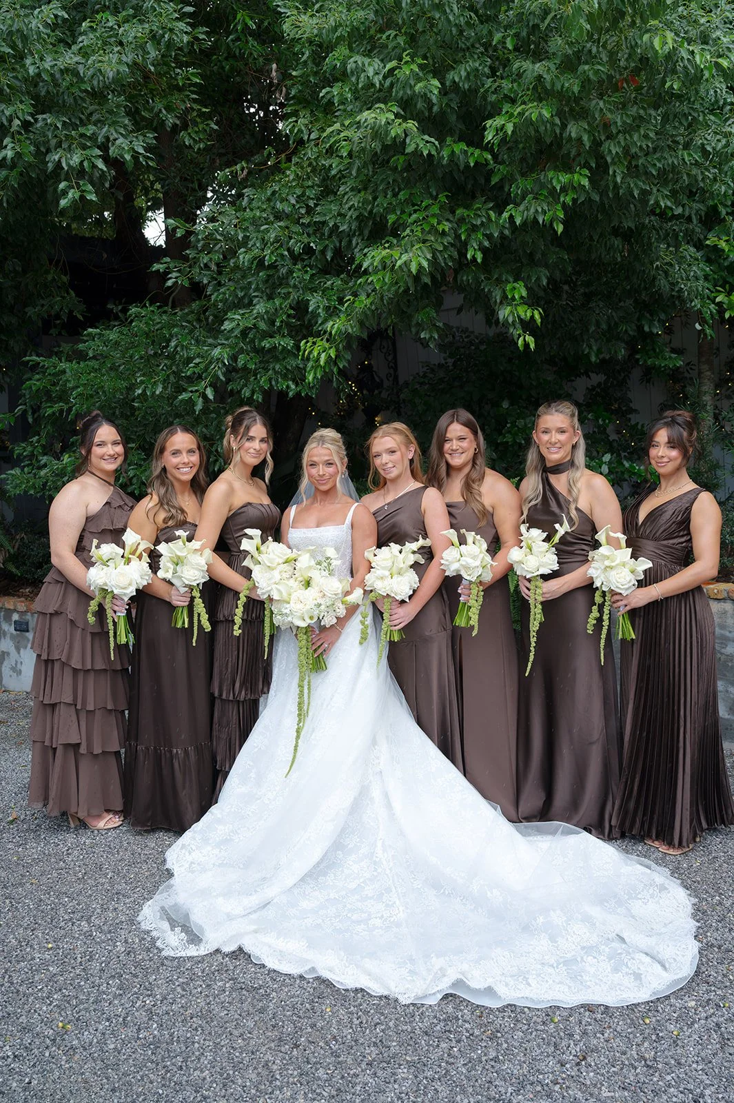 CaseySmithPhotography-4591.jpg