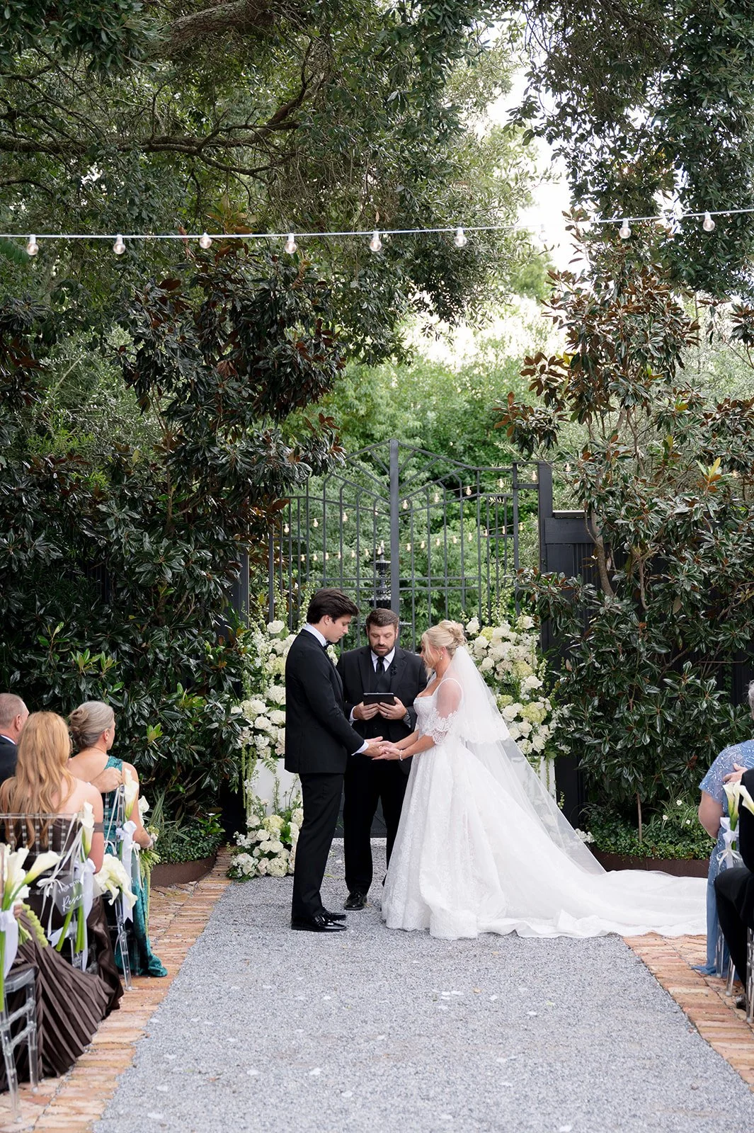 CaseySmithPhotography-6353.jpg