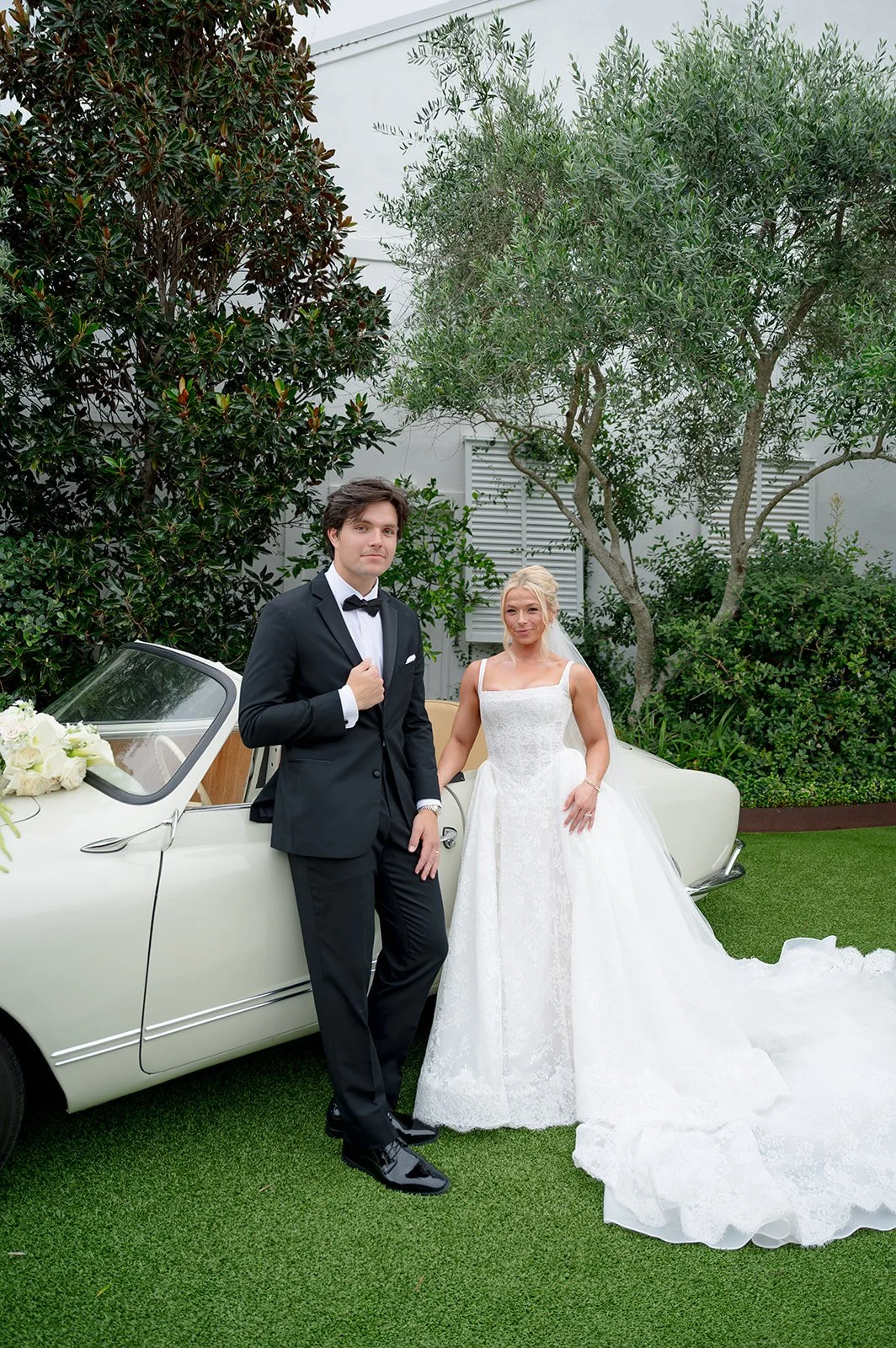 CaseySmithPhotography-7512.jpg