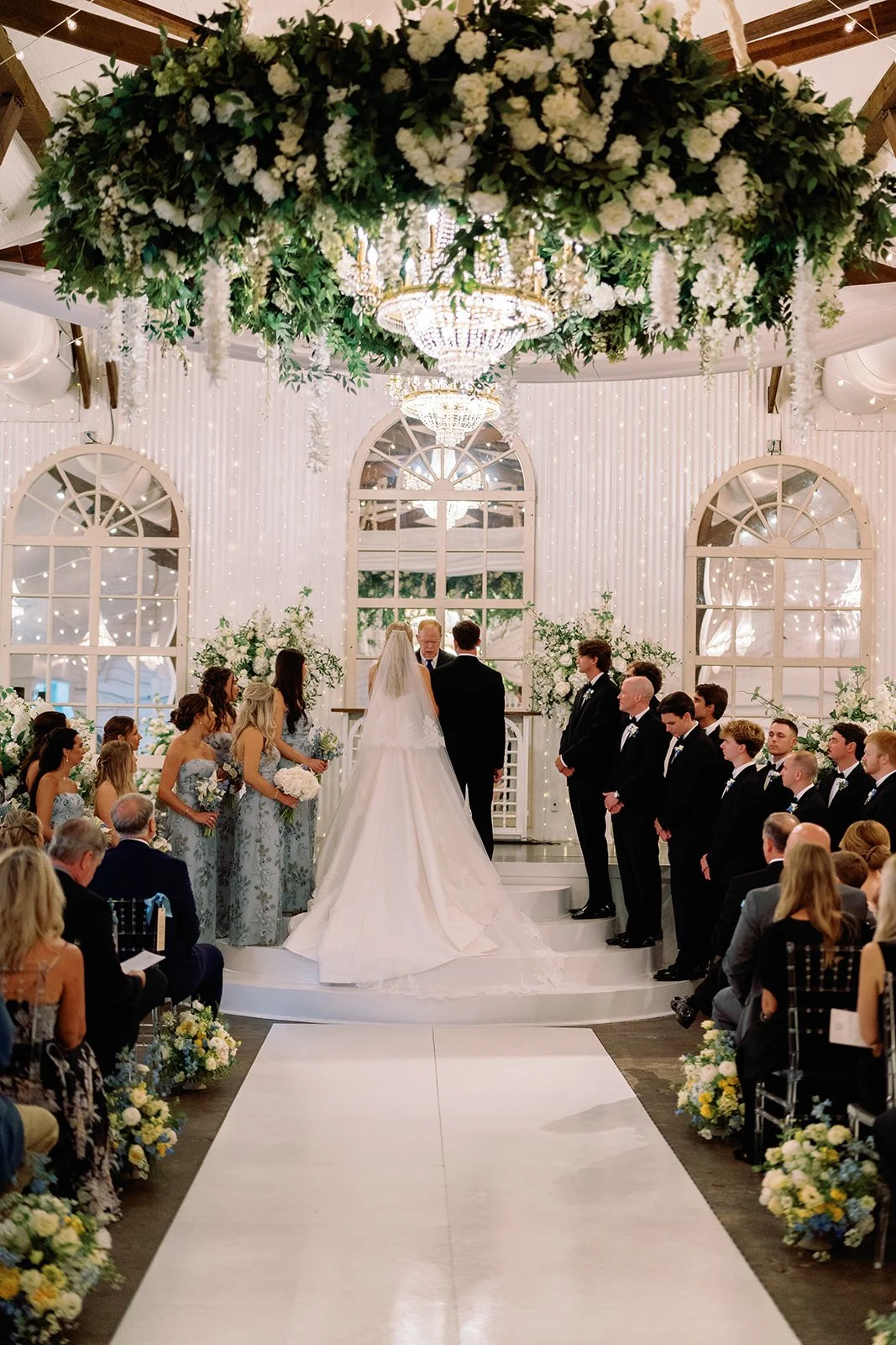 BeckyandSam Supposey Wedding Pensacola Florida - Lauren Newman Photography-463.jpg