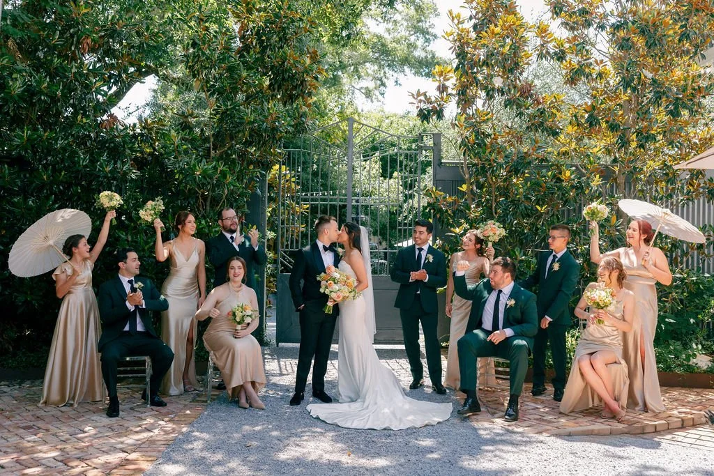 SupposeyWedding_pvcobia-32.jpg