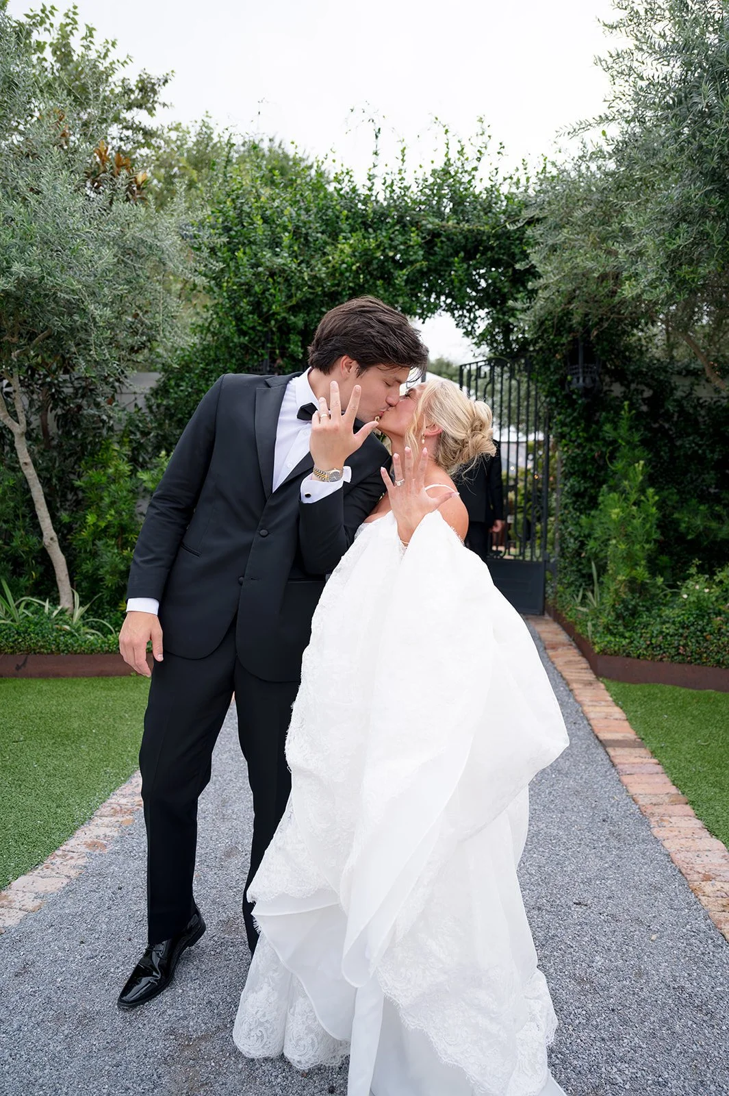 CaseySmithPhotography-7182.jpg