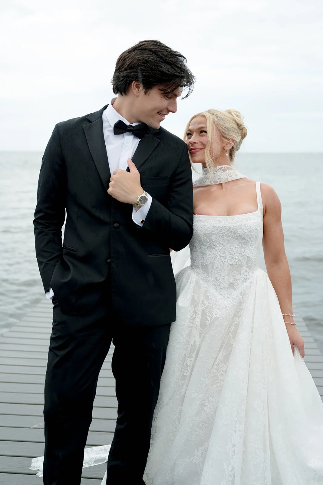 CaseySmithPhotography-8195.jpg