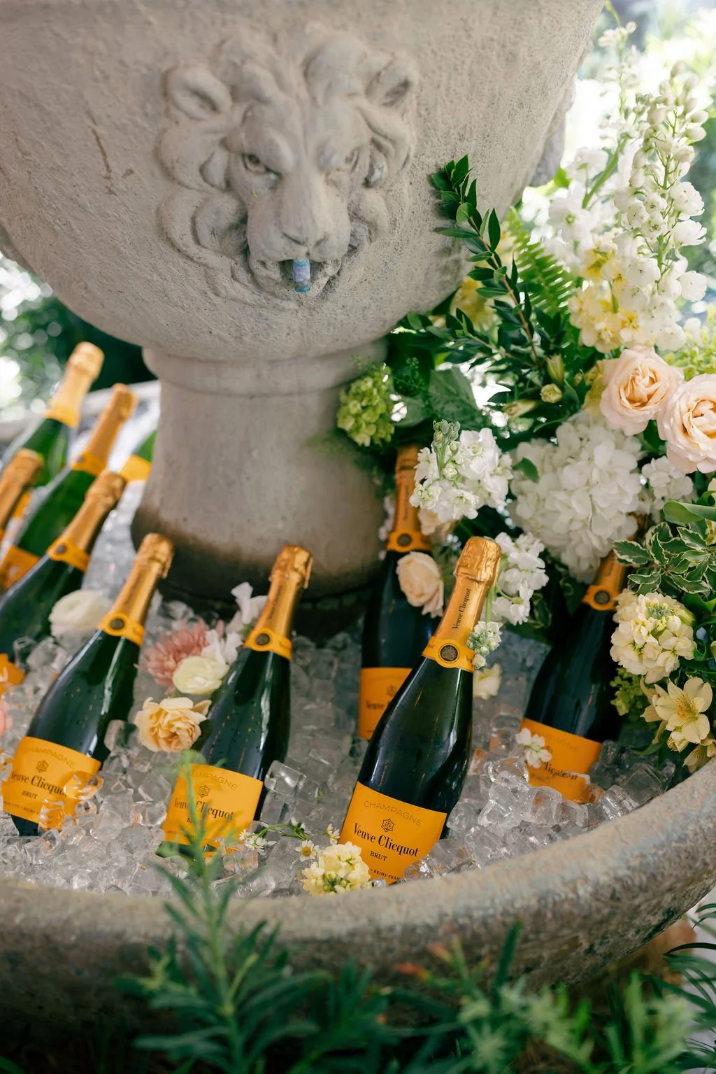 SupposeyWedding_pvcobia-46.jpg