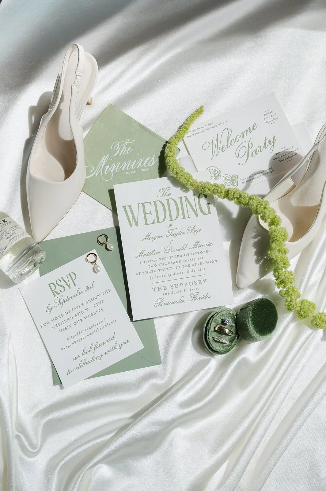 CaseySmithPhotography-3283.jpg