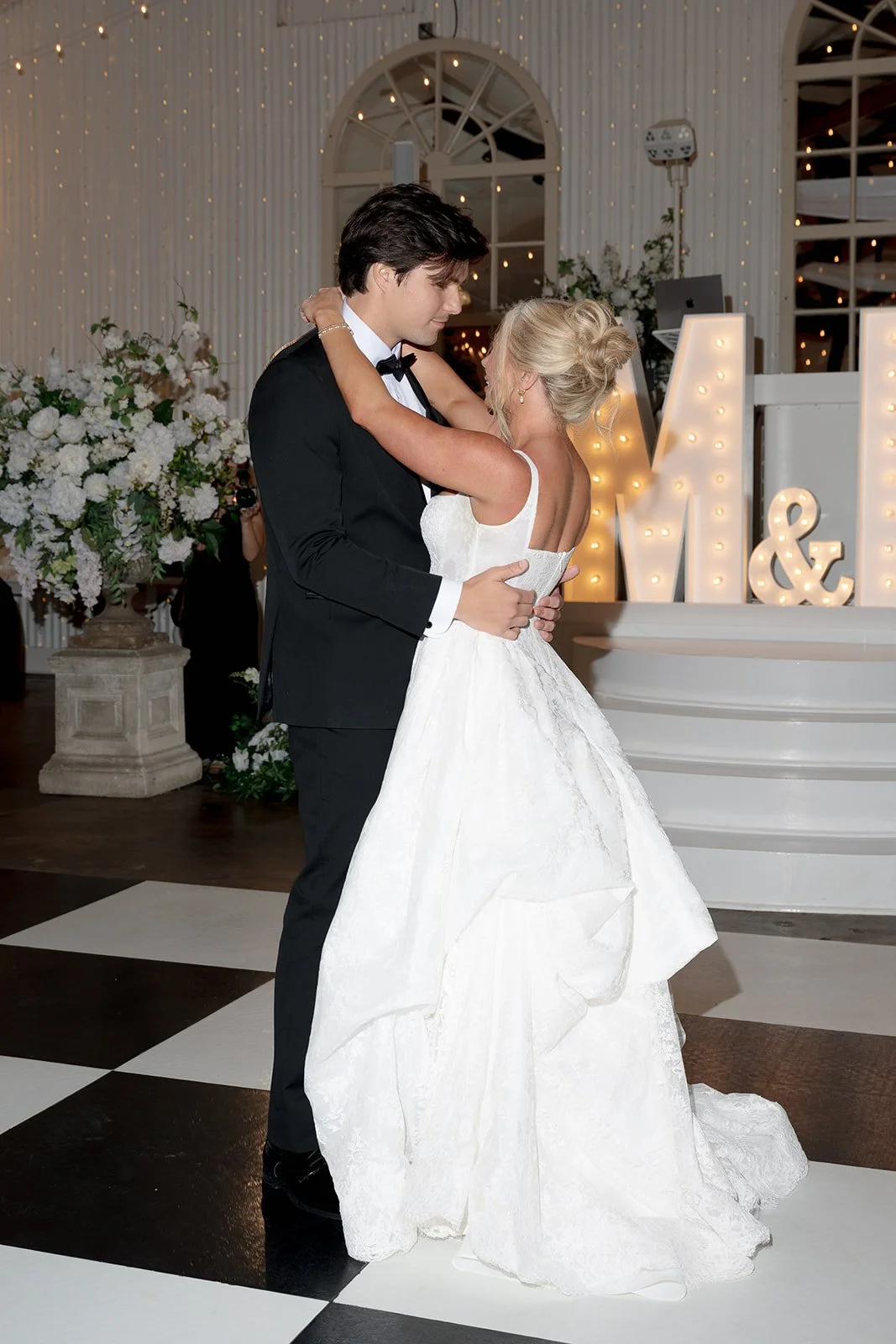 CaseySmithPhotography-7997.jpg