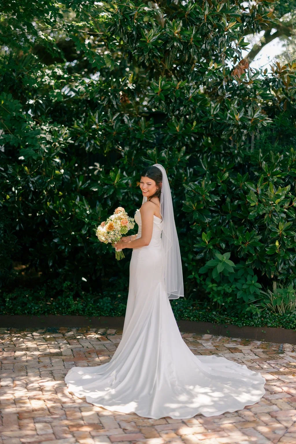 SupposeyWedding_pvcobia-28.jpg
